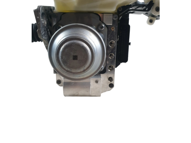 Блок АБС 32279539, 32256079 Volvo XC90 2014 - года