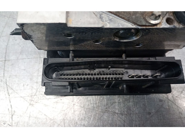 Блок АБС 27536SC021, 27596SC021   Subaru  Forester SH  2008 - 2013 года