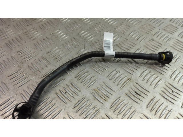 Трубка (трубки)/ шланг (шланги)