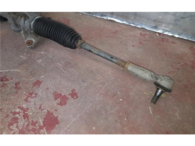    Рулевая рейка 1K1423051DL   Audi A3 S3 8P 2003 - 2012 года