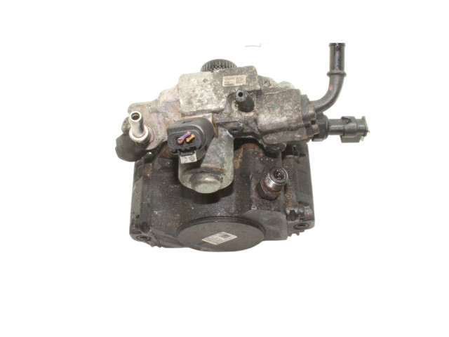 Vstřikovací čerpadlo A6510701801, 28343143 Mercedes-Benz CLA C117 X117 W117 OM 651.930