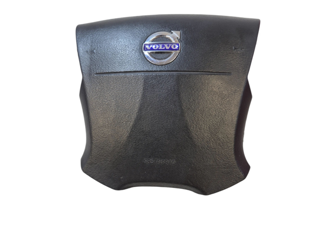 Подушка безопасности водителя P30721996   Volvo V70