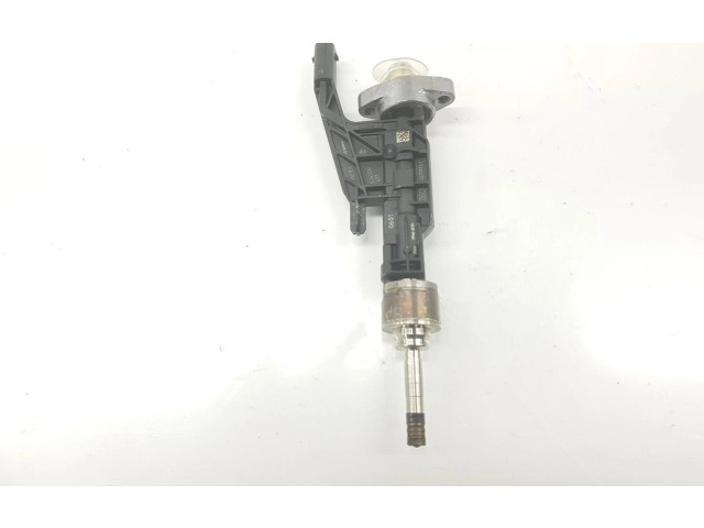 Vstřikovač 13538656548, 0261500437   BMW 5 G30 G31   2.0  