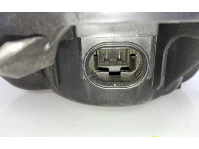 Вентилятор печки    GMVD9CLIMDAG, MF659963H480   Peugeot 406