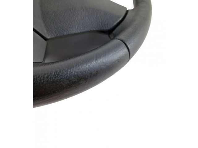 Руль Volvo XC90  2007 - 2014 года       