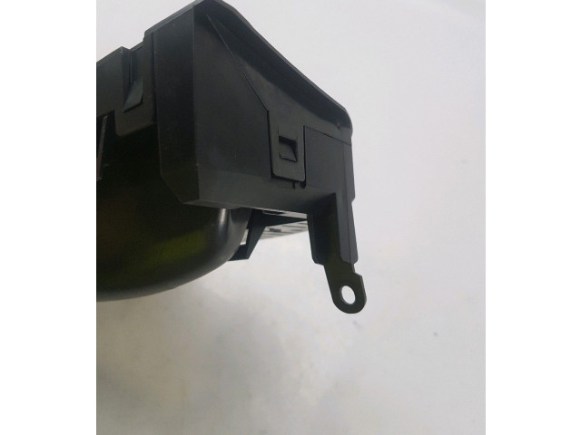 Панель приборов 8201178276, R0-2931Z Renault Twingo II