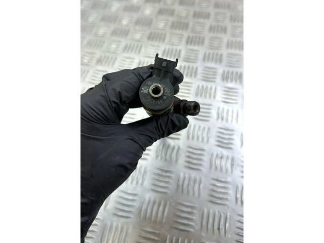 Форсунка 8445110523, 35062015F Jeep Grand Cherokee EXF