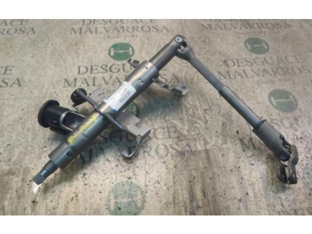 Рулевая рейка 488102002R Dacia Sandero - года