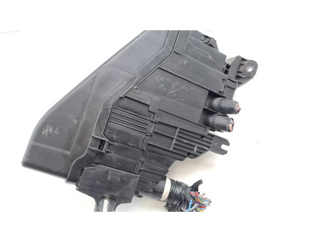   Pojistková skříňka 7154739930, 1AT0A   Nissan Murano Z51 2014