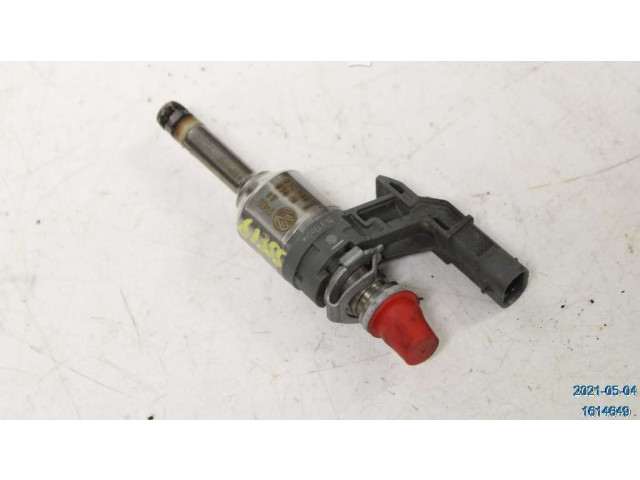 Vstřikovač 03C906036N   Volkswagen Tiguan    CAVD 