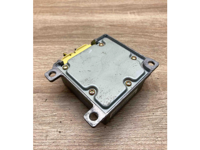 Блок подушек безопасности MR324913, 4079333461 Mitsubishi Space Wagon