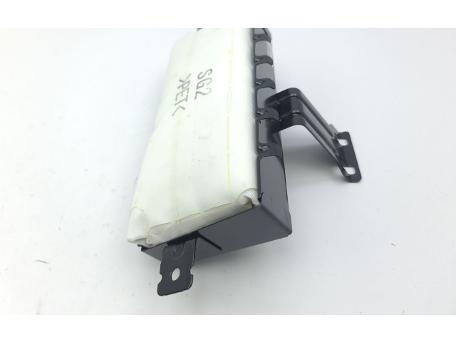 Подушка безопасности пассажира 80300AT000   KIA Niro