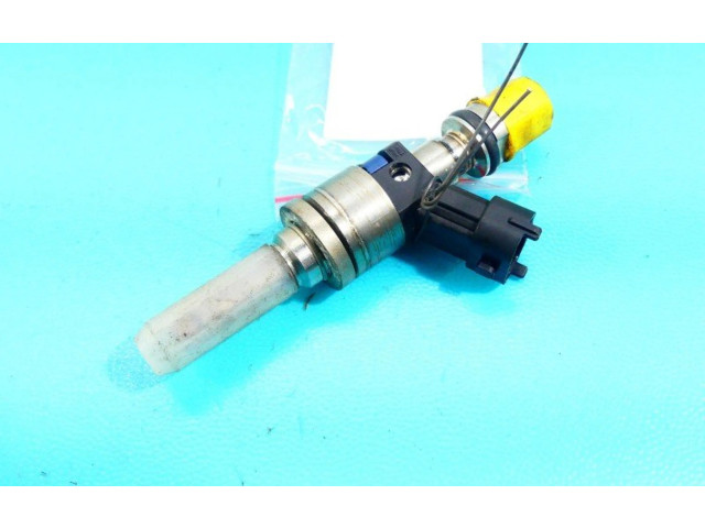 Vstřikovač 94811012822, IMPRK1180818 Porsche Panamera (970)