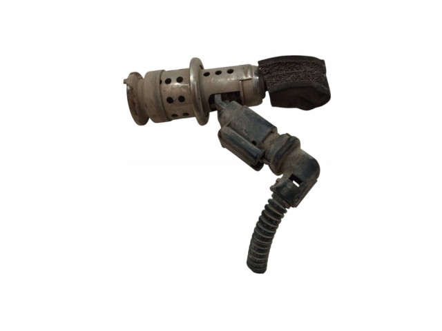 Форсунка 9802763880    Peugeot Partner III   