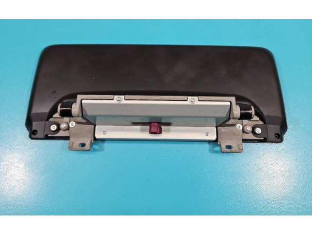 Дисплей    8715335, IMPRK1456167   BMW X3 G01