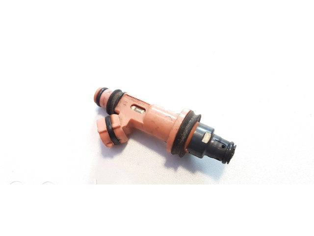 Vstřikovač 2325050030 Lexus GS 300 350 430 450H pro benzínový motor 4.3