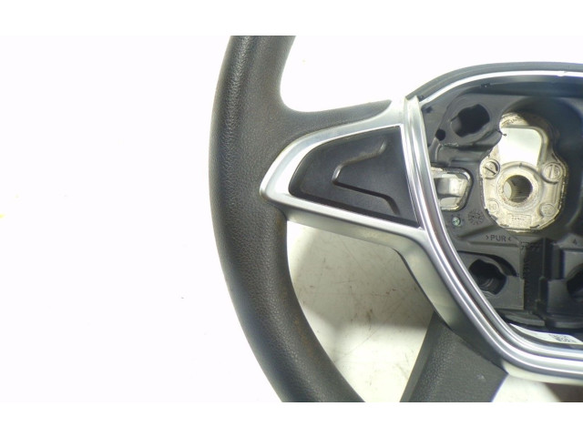 Руль Dacia Sandero - года 484307730R