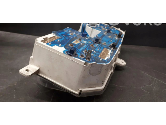 Спидометр (приборный щиток) mr298409566 Mitsubishi Pajero