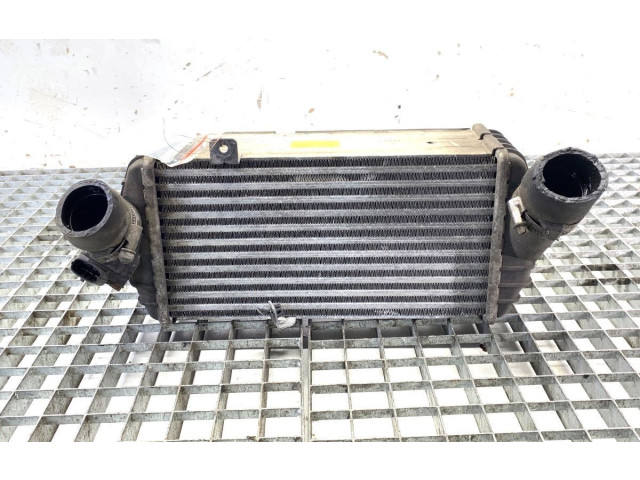 Интеркулер 28270-2A770 KIA Ceed