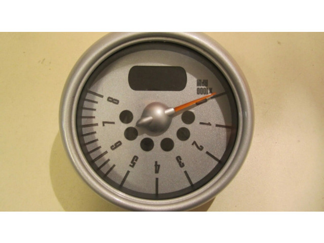 Панель приборов 6918725 Mini One - Cooper R50 - 53