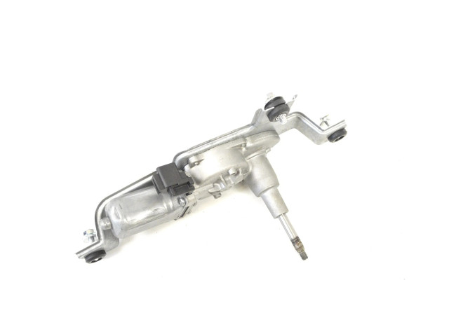 Моторчик заднего дворника FK7217404AC Land Rover Discovery Sport