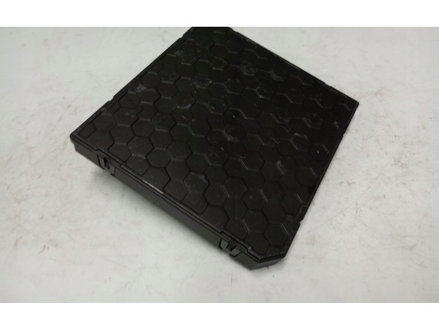 Блок комфорта 5Q0937086Q Skoda Octavia Mk3 (5E)