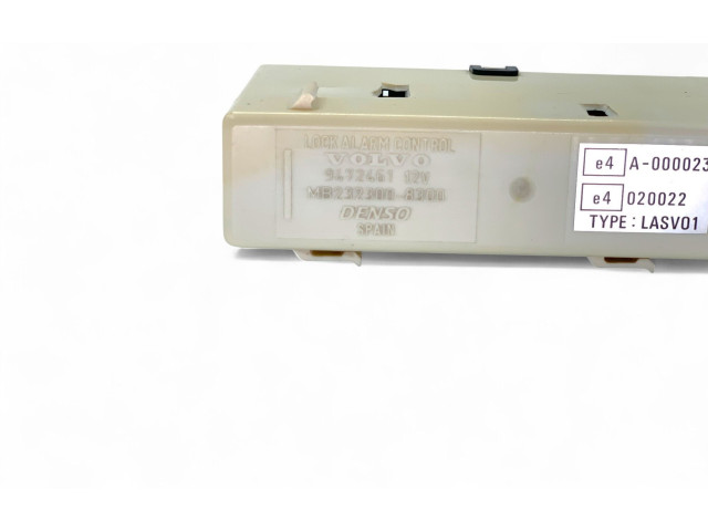 Блок управления 9472461, MB2323008300   Volvo S70  V70  V70 XC