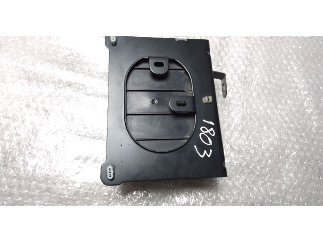 Блок комфорта BSCB0200   Peugeot Partner   