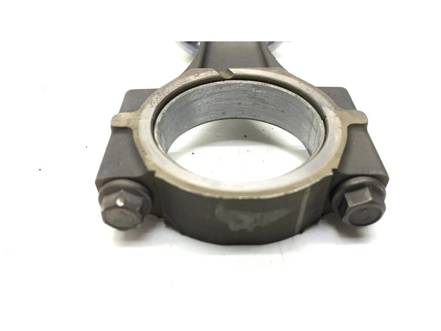 Поршень с шатуном EVA 53020736 Jeep Grand Cherokee (WJ) для бензинового двигателя 4.7