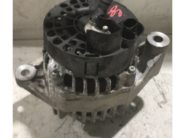 Генератор 51884351, 51884351   Alfa Romeo Giulietta      