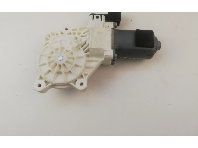 Передний двигатель механизма для подъема окон DT11V23201BD, KL3241 Ford Transit - Tourneo Connect