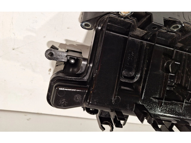 Ojnice 45339009 Fiat 500X