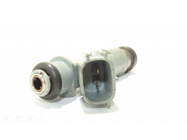 Vstřikovač 232500Q030 Citroen C1 pro benzínový motor 1.0 1KR