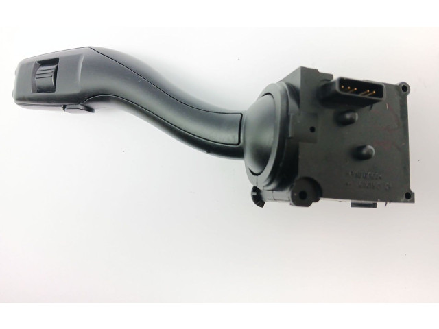 Volant Audi Q7 4L 2007 4E0953503C