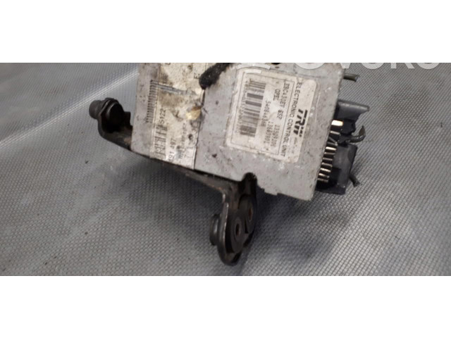 Jednotka ABS 54084636H Opel Vectra C 2004