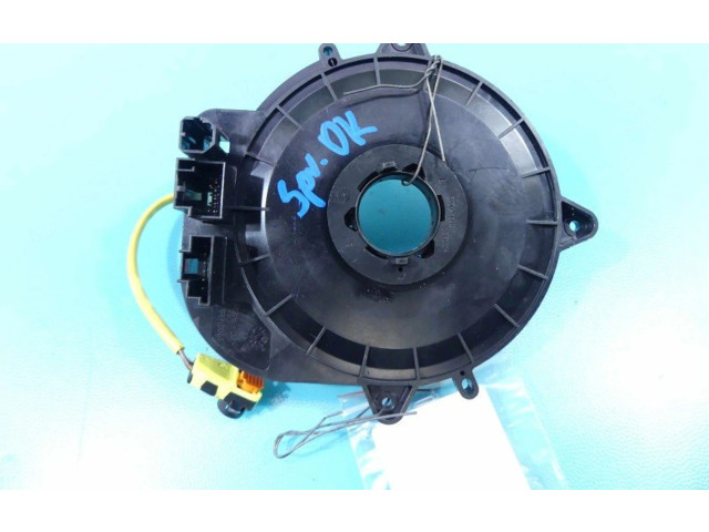 Подрулевой шлейф SRS IMPRK1287403   Jeep Renegade