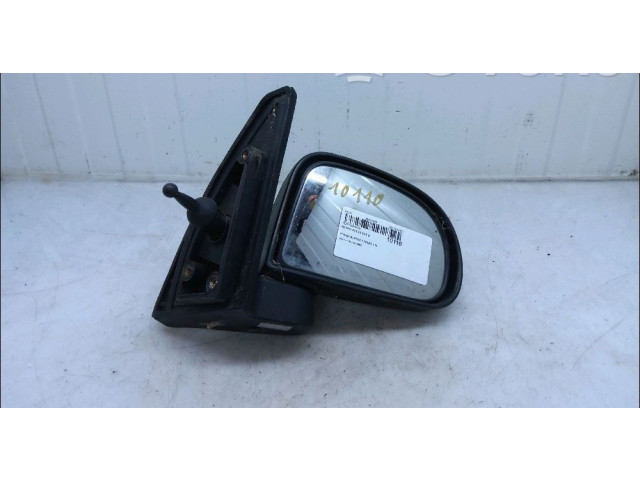 Zpětné zrcátko Hyundai Atos Prime 2002 8762006101CA