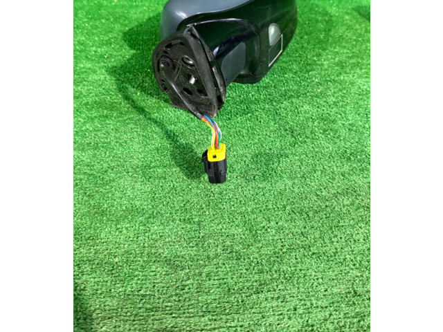 Зеркало электрическое        KIA Ceed  2012 - 2018 года   