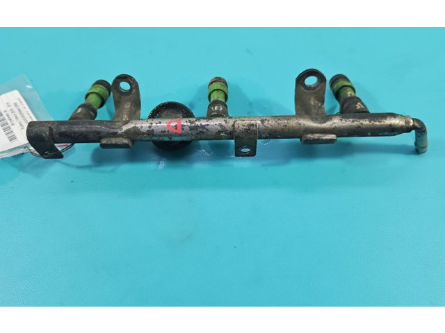 Форсунка 117072916, IMPRK1400730    Subaru Tribeca   