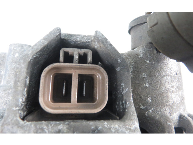 Генератор A2TC0091 Mazda 3 I