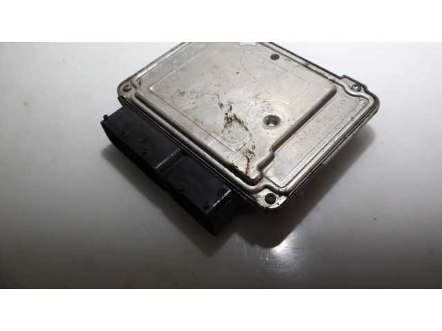 Řídící jednotka 0281012149 Fiat Croma 2006