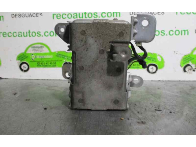 Блок подушек безопасности 56007108, TMB317202071 Jeep Cherokee XJ