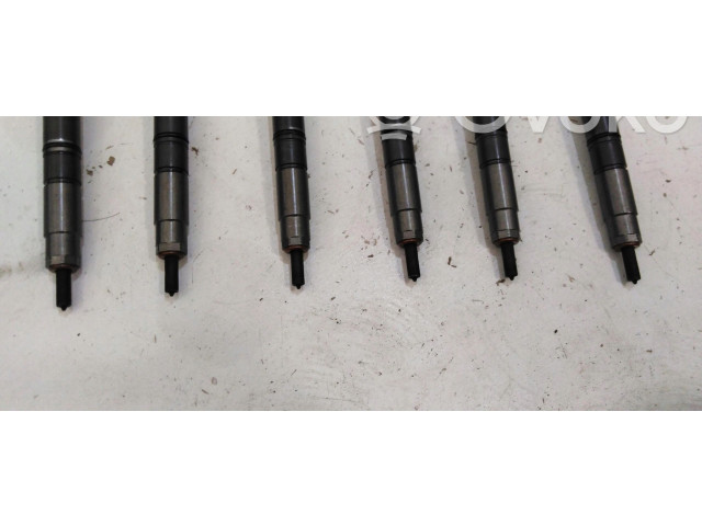 Vstřikovač 059130277FD Volkswagen Touareg III