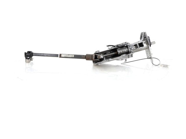 рейка Колонка рулевая 4123HG Citroen C4 Grand Picasso 2007 - 2013 года