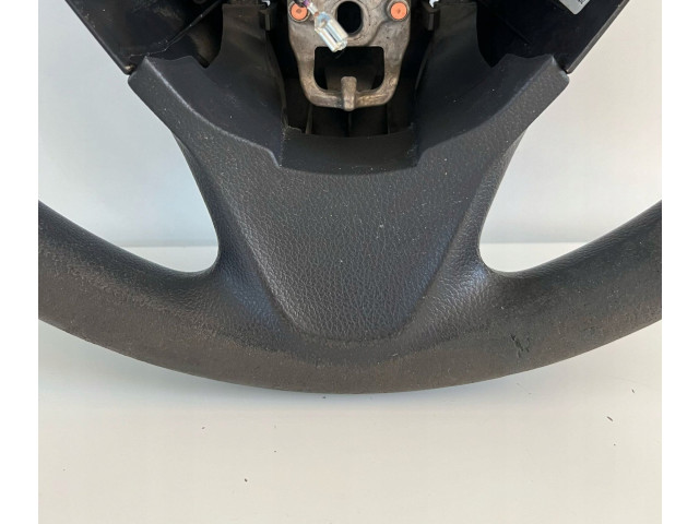 Руль Mitsubishi Outlander 2013 - 2021 года OE