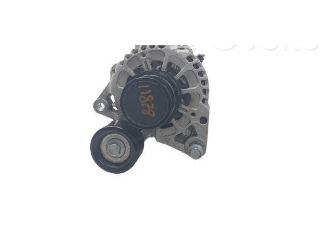 Генератор 3730007450, ALF030164   KIA Xceed      