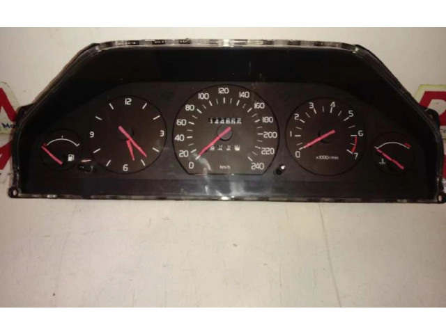 Панель приборов 9129050   Volvo S80       