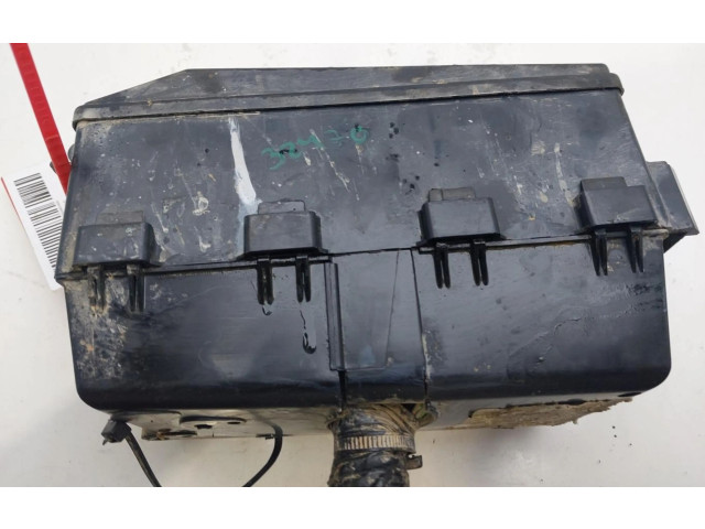 Блок предохранителей 2T1T14A067AD   Ford Transit -  Tourneo Connect    