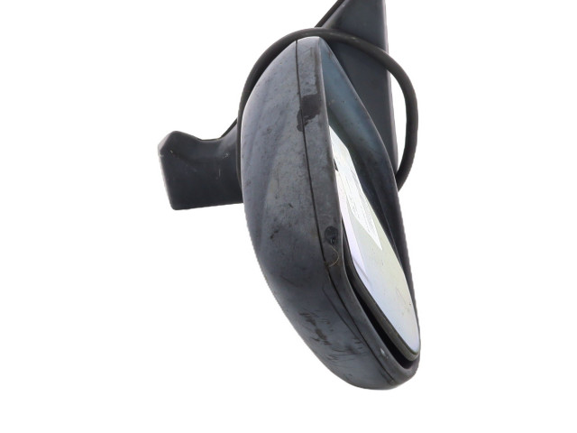 Zpětné zrcátko Volvo 740 1988