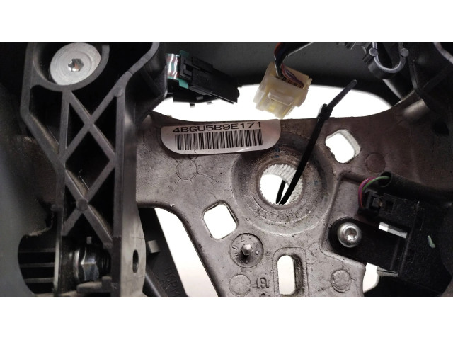 Volant Dodge Caliber 2008 6087108